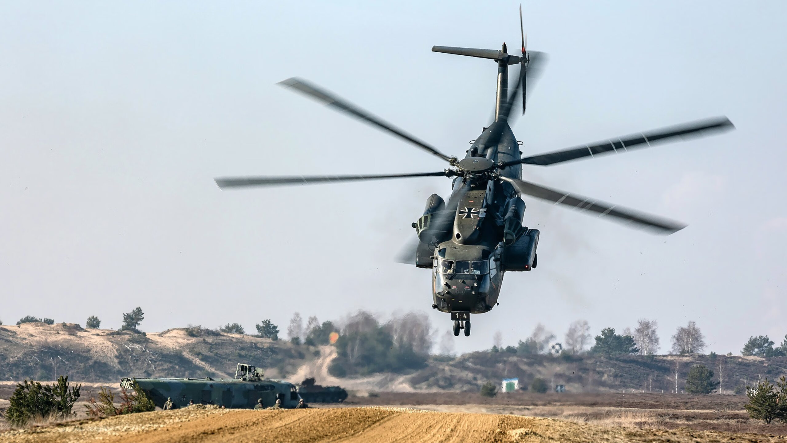 蔚蓝海岸的终场哨,法比尼奥一箭穿心,摩纳哥终结埃及神话