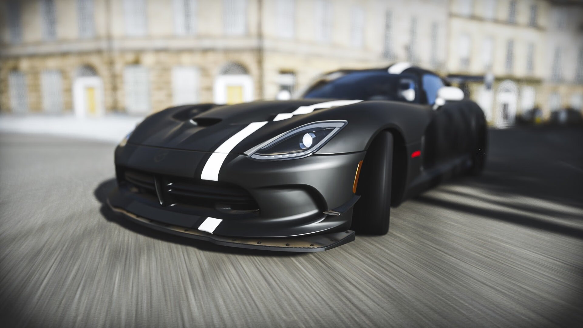 季后赛抢七之夜,迪巴拉大场面先生