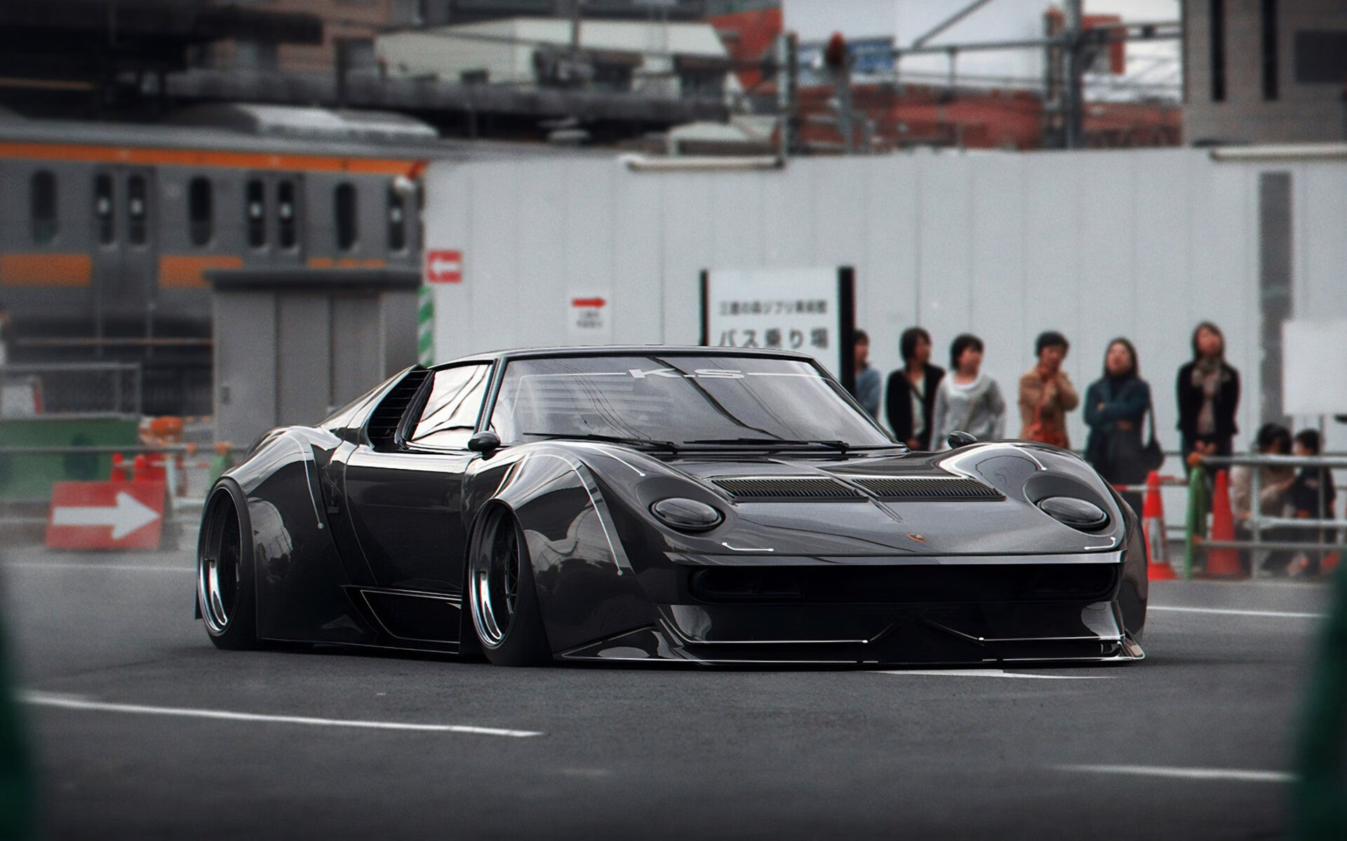 季后赛抢七之夜,迪巴拉大场面先生