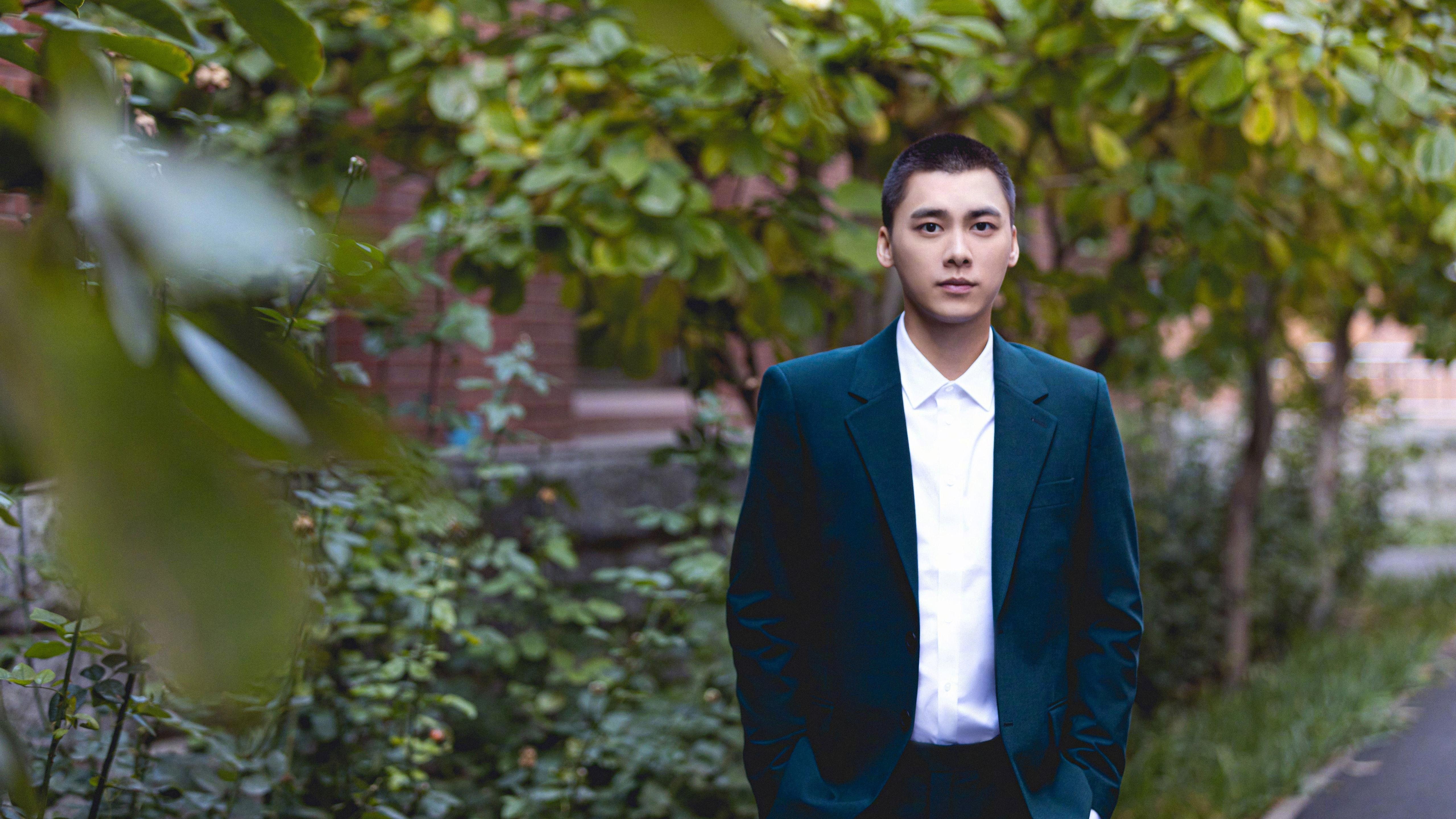 库尔图瓦神扑定乾坤,利物浦主场憾负雷恩爆冷门