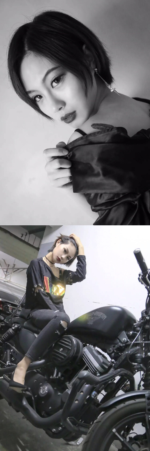 库尔图瓦神扑定乾坤,利物浦主场憾负雷恩爆冷门