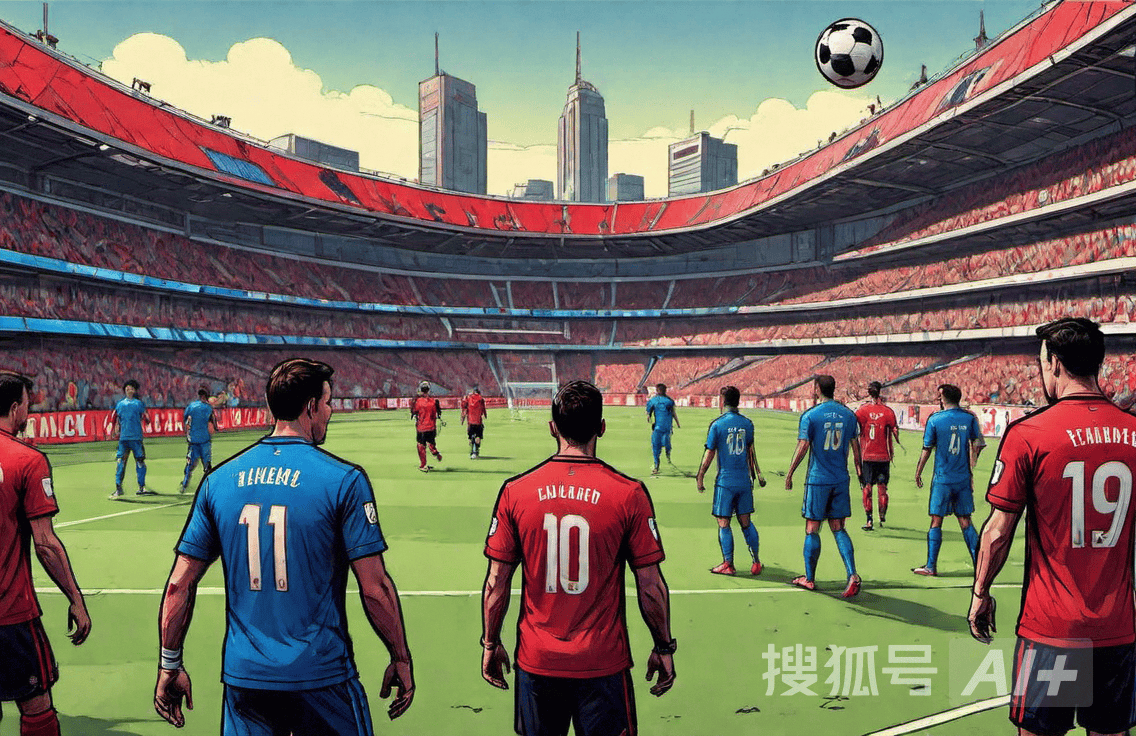 法兰克福主场不敌对手,遭遇两连败 法兰克福主场不敌对手,遭遇两连败