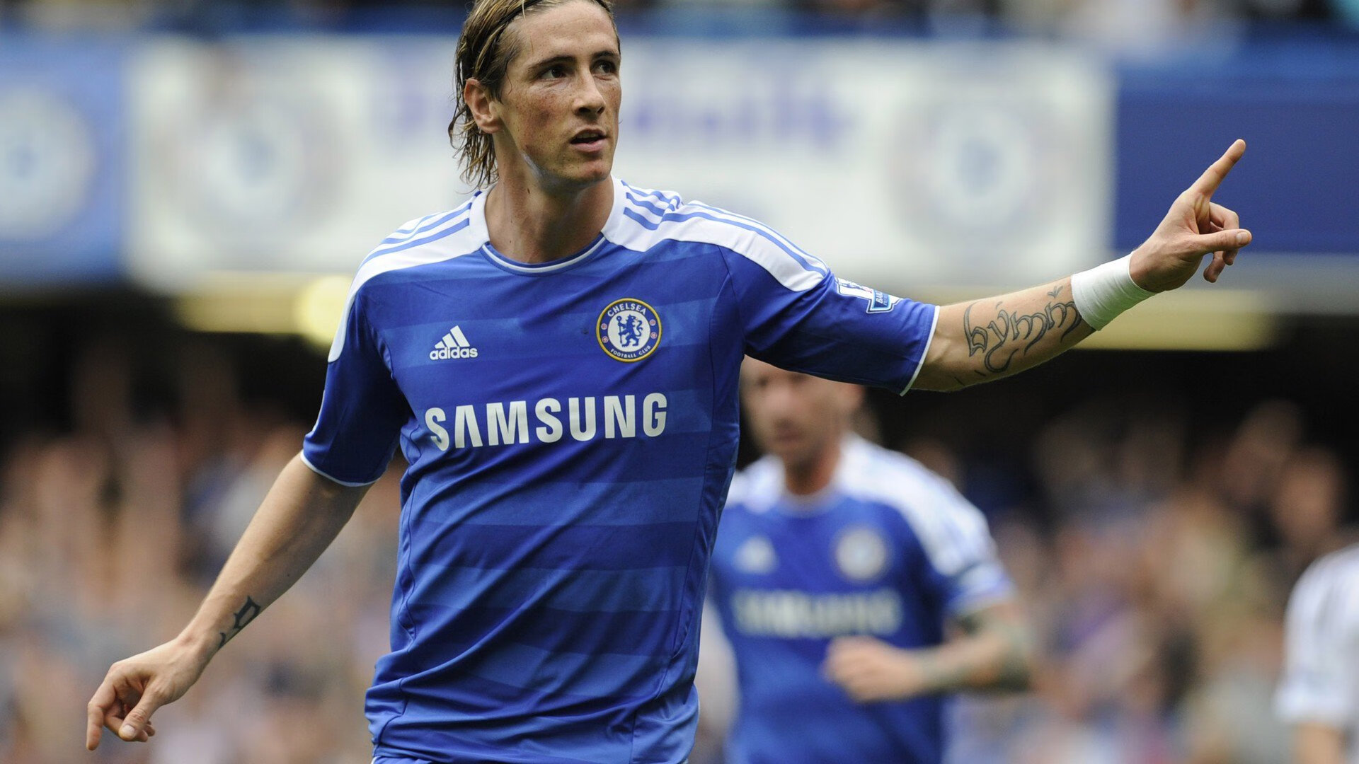 街道狂飙与北欧铁壁，F1焦点战背后的委内瑞拉血拼丹麦