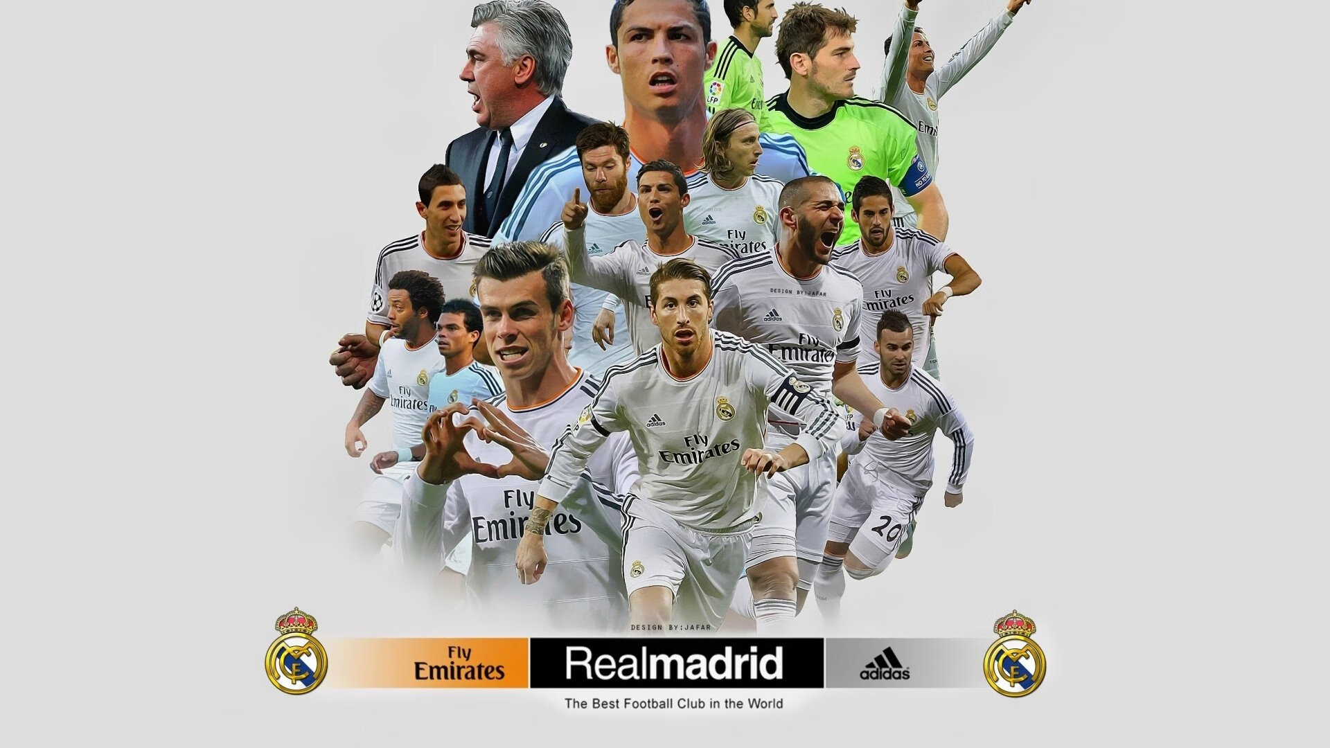 赛道与绿茵的交汇,当F1年度争冠焦点战遇见加纳关键战突围马德里竞技