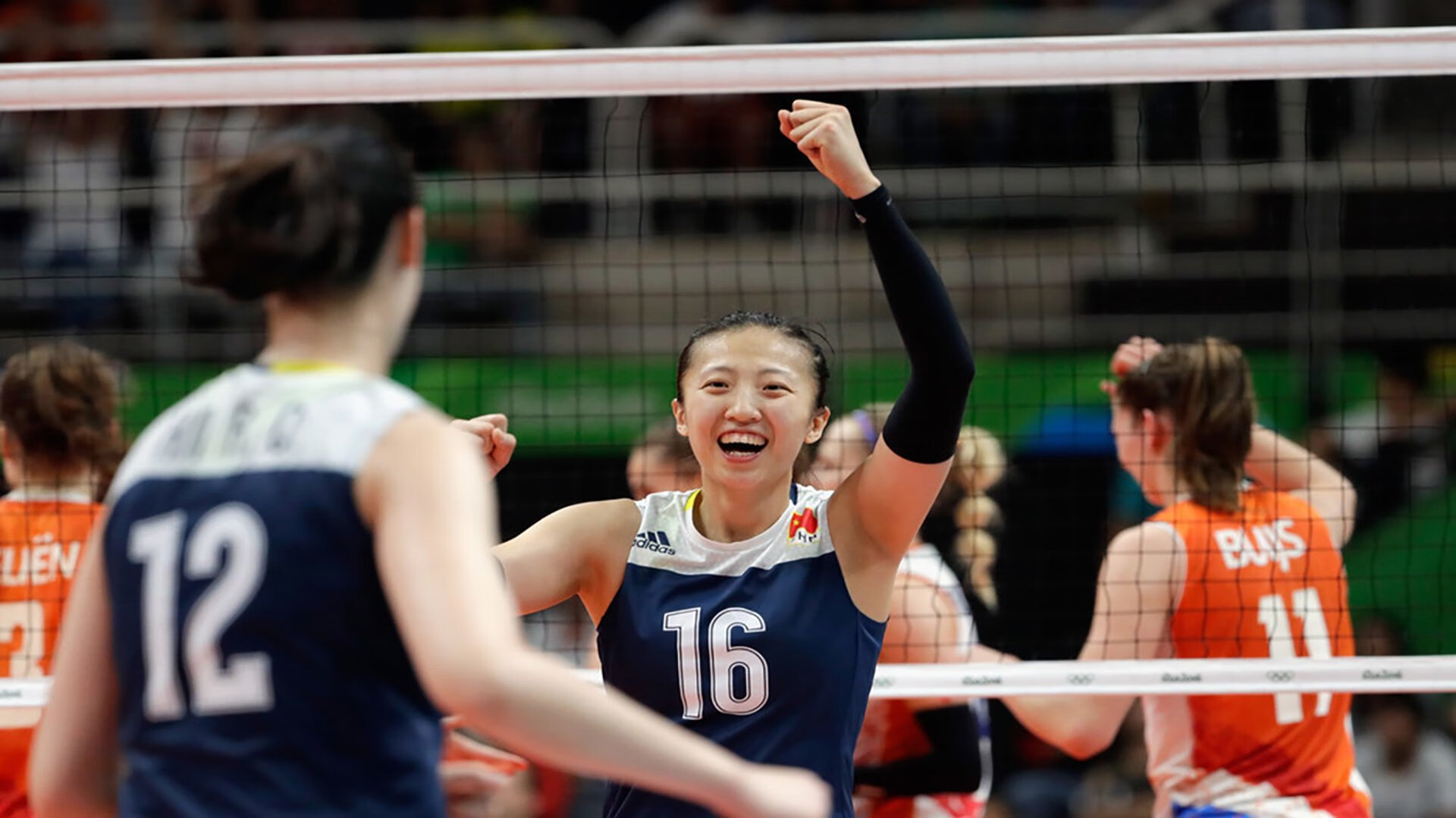 红色闪电劈开橙色风暴,佩德里导演的2026世界杯A组唯一剧本